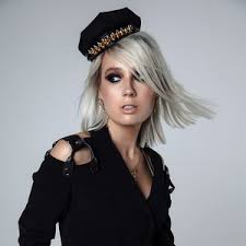 Слушать бесплатно онлайн на музыке mail.ru. áˆ Klava Koka Zaberi Menya áˆ Slushat Pesnyu Onlajn I Skachat Besplatno V Mp3