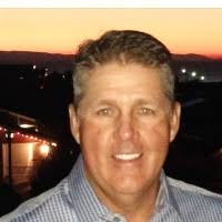 Cameron Frazier Email & Phone Number