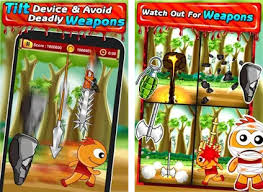 9 downloads | 35 rate. Finger Slayer Escape Apk Download For Android Latest Version 1 3 Com Rvappstudios Fingerslayerescape