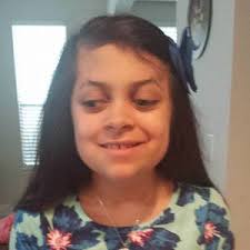 Sight & Sole WalkFest