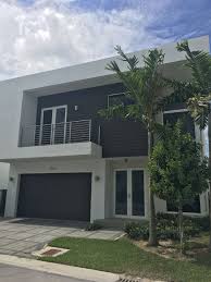 Check spelling or type a new query. Modern Garage Door