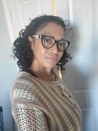 Hi y'all! I just wanted to introduce myself and share a photo I took.  Houston, TX