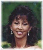 Robyn Churchill Obituary (2012)