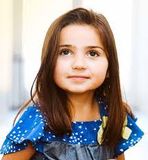 Carlotta Carr's Instagram, Twitter & Facebook