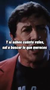 Coach ALOHA Aquí estoy presente contigo (Amor, Afecto y Respeto)