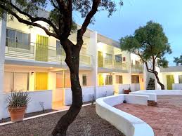 We did not find results for: University Apartments Tucson Locally Managed Historic Urban Rental Apartments Near Downtown And The University Old Town Apartments