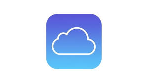 Check spelling or type a new query. What Is Icloud Drive And How Is It Different From Icloud Appletoolbox