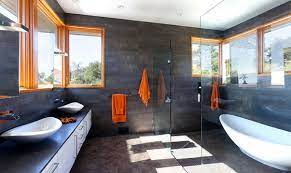 Maybe you would like to learn more about one of these? Unique Bathtub And Shower Combo Designs For Modern Homes