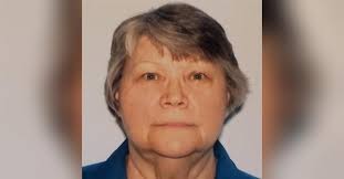 Karen Kay Dryer Obituary