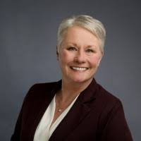 700+ "Severson" profiles