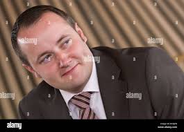 Darren miller hi-res stock photography and images