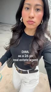 My first day in my life of 2026 🫶🏼 We're still figuring out what type of  DIML content I want to do, so bear with me 🙂 This one is very minimal,