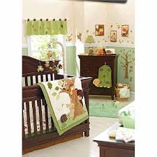 Shop a wide selection of products for your home at amazon.com. 27 Lambs And Ivy Nursery Ideas Lambs Ivy Nursery Baby Bedtime