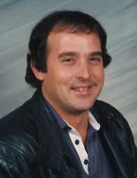 Obituary for David Crabtree