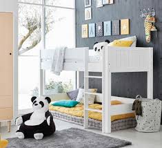 Epingle Sur Kids