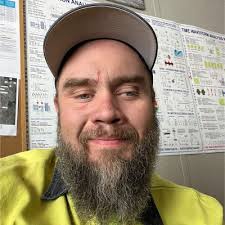 As International Women's Month comes to a close, we're taking one last  opportunity to highlight another incredible woman making an impact in  mining. Carol Chalk, Process Projects Specialist at…