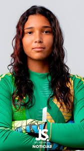 📝Curridabat F Venús, ha anunciado que las jugadoras Yendry Villalobos y Amanda  Solano no continuarán en el equipo. #FutsalFemeninoXJS