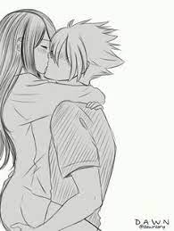900 Borusara Ideas Boruto And Sarada Boruto Boruto X Naruto, boruto and sasuke vs kinshiki and momoshiki, boruto's curse mark naruto english dub. 900 borusara ideas boruto and sarada