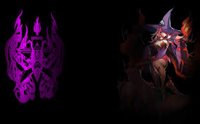 We would like to show you a description here but the site won't allow us. Blazblue Central Fiction Wallpaper 009 Nine The Phantom Wallpapers Ethereal Games