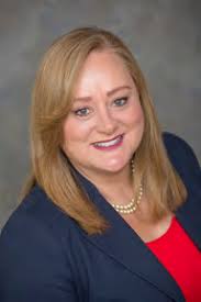 25 SFL GRFW_Program 5.5x8.5