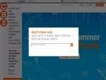 Cb2 Coupon Codes Coupons And Deals Coupons Cb2 Coupon Codes