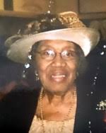 Obituaries Search for Margie Moses