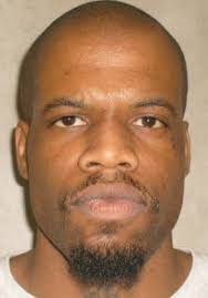 Clayton Derrell Lockett #1379