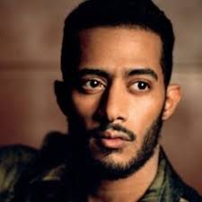 ‫محمد‬‎ ile ilgili görsel sonucu