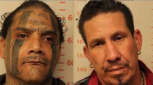 Drugs, firearms and drug paraphernalia found in Polk County traffic stop