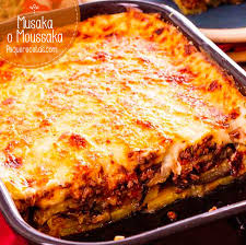 Es tan fácil como meter nuestra carne picada en una bolsa con cierre zip para congelados, estirarla bien con las. 15 Recetas Con Carne Picada Para Toda La Familia Pequerecetas