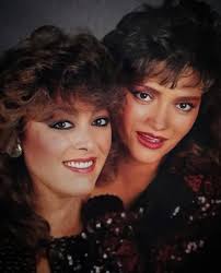 Baúl De Notitas Musicales