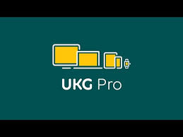 Get the best deals on stainless steel cabinet pulls. Ukg Pro Pricing Features Reviews Alternatives Getapp