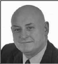 Gwobr Genedlaethol i Ynni Ogwen