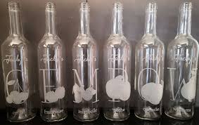 Gravure Laser Sur Verre Gravure Laser Laser Verre