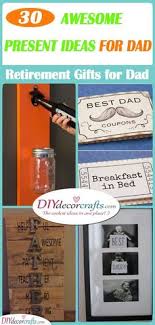 Make his day a special one with just the right words. 59 Presents For Dad Ideas Gifts For Dad Presents For Dad Gifts