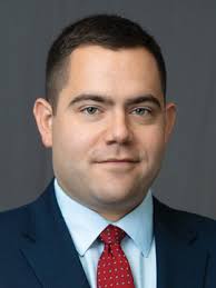 Eric Sadowski's Instagram, Twitter & Facebook