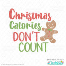 Click here to go to the updated version of this post. Free Svg Files For Cricut Silhouette Printable Cuttable Creatables