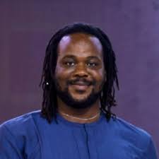 Love this work 🙏🏻