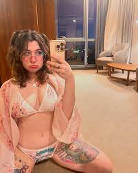 Sharell Graham 💜 (@sharell.graham_) · Instagram photos and Reels