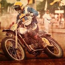 Dg S Vintage Motocross Garage Dg533 Instagram Profile Vintage Motocross Motocross Vintage Motorcycles