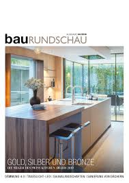 Dendam aurora episode 70 goo.gl/xwm82v. Baurundschau 04 19 By Editorial Ag Issuu