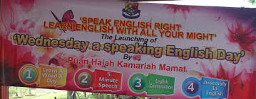 United nations educational, scientific and cultural organization (unesco). Waktu Solat Malaysia Waktu Solat Dot Net