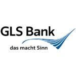 Trotzdem haben sie einen hohen kundenzulauf. Was Bedeutet Die Mitgliedschaft Fur Die Gls Bank