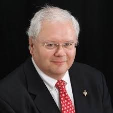 Robert Hess, Esq, Local Legal Leader Lost