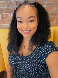 Seek to be whole, not perfect.❤️