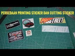 Sticker ini biasa digunakan untuk variasi cutting sticker maupun wrapping mobil dan motor. Harga Cutting Sticker 3m Per Cm 3m 0815