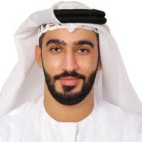 700+ "Muhsen" profiles