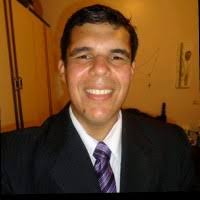 3100+ perfiles de «Pimentel»