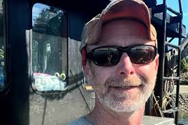 Fundraiser for Stephanie Two-Two by ariann tafur : Support WindWalker Capt.  Travis's Alaska family