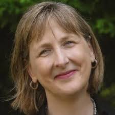 New Administrative Roles for Eight Women in Higher Education